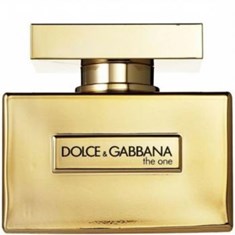 دولچه-گابانا-د-وان-گلد-لیمیتد-ادیشن-DOLCE-GABBANA-The-One-Gold-Limited-Edition