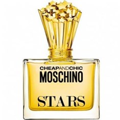 موچینو-استارس-MOSCHINO-Moschino-Stars