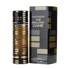 دیویدوف-د-بریلیانت-گیم-Davidoff-The-Brilliant-Game