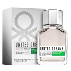 بنتون-یونایتد-دریمز-ایم-های-Benetton-United-Dreams-Aim-High
