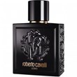 روبرتو-کاوالی-یومو-roberto-cavalli-Roberto-Cavalli-Uomo