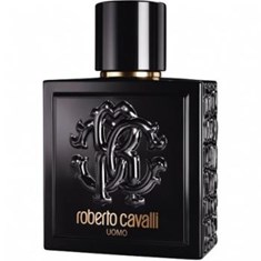 روبرتو-کاوالی-یومو-roberto-cavalli-Roberto-Cavalli-Uomo