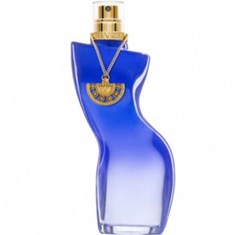 شکیرا-دنس-مون-لایت-Shakira-Dance-Moonlight
