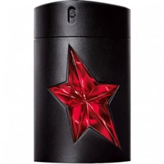 تیری-موگلر-د-تست-آف-فرگرنس-ای-من-Thierry-Mugler-The-Taste-of-Fragrance-A-Men