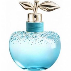نینا-ریچی-لس-گورمندیسز-د-لونا-NINA-RICCI-Les-Gourmandises-de-Luna