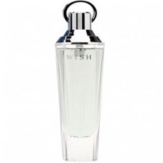 چوپارد-ویش-پور-Chopard-Wish-Pure