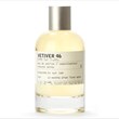 له-لابو-وتیور-46-LE-LABO-Vetiver-46