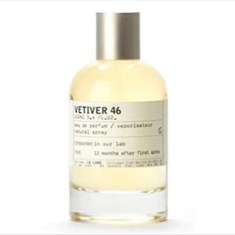 له-لابو-وتیور-46-LE-LABO-Vetiver-46