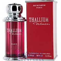 ایو-د-سیستل-تالیوم-زنانه-Yves-de-Sistelle-Thallium-Women