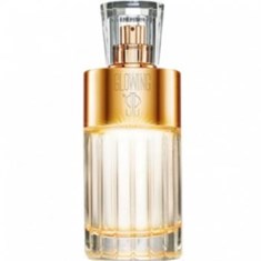 جنیفرلوپز-گلوینگ-گادس-jennifer-lopez-Glowing-Goddess
