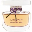 گرلن-ال-اینستنت-ادو-پرفیوم-زنانه-GUERLAIN-L-instant-EDP-for-Women