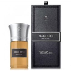 له-لیکویید-ایمجینر-لیکوییدز-ایمجینریز-بل-بت-Liquides-Imaginaires-Belle-Bete