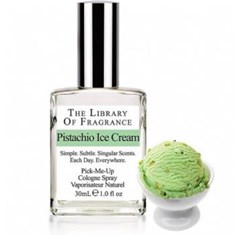 دیمتر-فرگرنس-پیستاچیو-آیس-کریم-DEMETER-FRAGRANCE-Pistachio-Ice-Cream