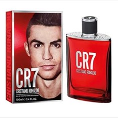 رونالدو-سی-آر-سون-قرمز-Cristiano-Ronaldo-CR7