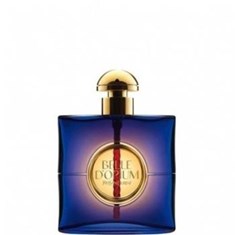 ایو-سن-لورن-بل-دی-اوپیوم-ادو-پرفیوم-اکلت-YVES-SAINT-LAURENT-Belle-d-Opium-Eau-de-Parfumclat