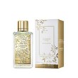 لانکوم-جاسمین-دئو-فلورال-LANCOME-Jasmin-D-eau-Floral