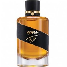 سارا-جسیکا-پارکر-استاش-اس-جی-پی-SARAH-JESSICA-PARKER-Stash-SJP