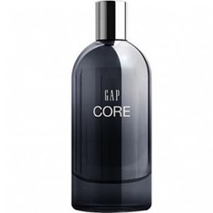 گپ-کور-GAP-Core