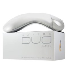 آزارو-دیو-مردانه-AZZARO-Duo-for-Men