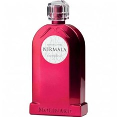 مولینارد-نیرمالا-لیمیتد-ادیشن-MOLINARD-Nirmala-Limited-Edition