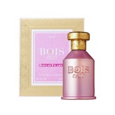 بویس-1920-رزا-دی-فیلر-BOIS-1920-Rosa-di-Filare