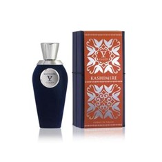 وی-کانتو-کشیمیر-V-Canto-Kashimire