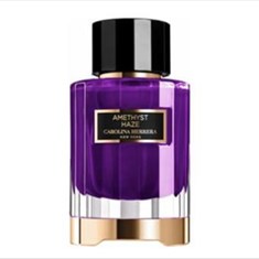 کارولینا-هررا-آمتیست-هیز-CAROLINA-HERRERA-Amethyst-Haze