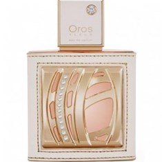 آرماف-اوروس-فلور-ARMAF-Oros-Fleur