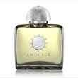 آمواج-سیل-زنانه-Amouage-Ciel