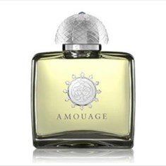 آمواج-سیل-زنانه-Amouage-Ciel