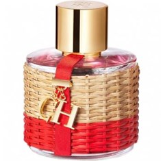 کارولینا-هررا-سی-اچ-سنترال-پارک-زنانه-CAROLINA-HERRERA-CH-Central-Park-for-women