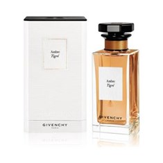 جیونچی-آمبر-تایگر-GIVENCHY-Ambre-Tigre
