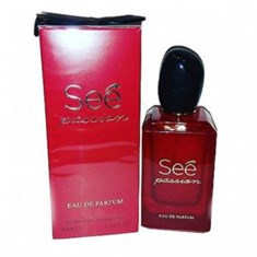 فراگرنس-ورد-سی-پشن-Fragrance-World-Fragrance-World-See-Passion