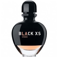 پاکورابان-بلک-ایکس-اس-ایکس-لوس-آنجلس-فور-هر-paco-rabanne-BlackS-Los-Angeles-for-Her