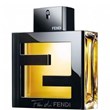 فَندی-فندی-پور-هوم-FENDI-Fan-di-Fendi-Pour-Homme