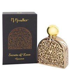 ام-میکالف-گورمت-MMicallef-Gourmet