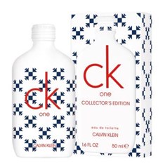 کالوین-کلین-سی-کی-وان-کالکتورز-ادیشن-Calvin-Klein-CK-One-Collector-s-Edition