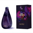 کینزو-عود-کنزو-مدلی-عود-کالکشن-kenzo-Madly-Kenzo-Oud-Collection