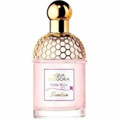 گرلن-آکوا-آلگوریا-فلورا-رزا-GUERLAIN-Aqua-Allegoria-Flora-Rosa
