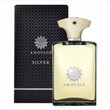 آمواج-سیلور-Amouage-Silver