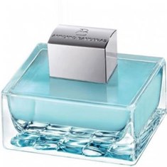 آنتونیو-باندراس-اسپلش-بلو-سداکشن-زنانه-ANTONIO-BANDERAS-Splash-Blue-Seduction-for-Women