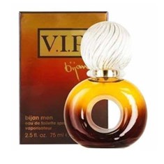 بیژن-وی-آی-پی-مردانه-Bijan-VIP-for-men