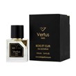 ورتوس-بویس-ات-کویغ-کویر-Vertus-Bois-et-Cuir