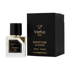ورتوس-بویس-ات-کویغ-کویر-Vertus-Bois-et-Cuir