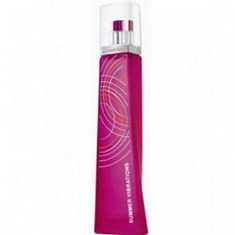 جیونچی-وری-ایرسیستیبل-سامر-ویبریشن-GIVENCHY-Very-Irresistible-Summer-Vibrations