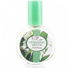 پارلی-پرفیوم-لاندیژ-لیلی-آف-د-ولی-Parli-Parfum-Lily-Of-The-Valley