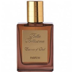 بلا-بلیسیما-عربیان-رز-Bella-Bellissima-Arabian-Rose