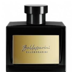 بالدسارینی-استریکتلی-پرایوت-Baldessarini-Strictly-Private