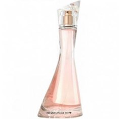 کنزو-آمور-مای-لاو-KENZO-Amour-My-Love