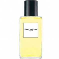 مارک-جاکوبز-کوکتل-اسپلش-جینجر-MARC-JACOBS-Cocktail-Splash-Ginger